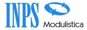 Modulistica INPS